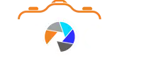 Phocus 321